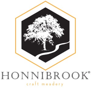 Honnibrook